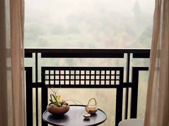 去无锡有什么酒店推荐,去无锡玩酒店定在哪里比较合适