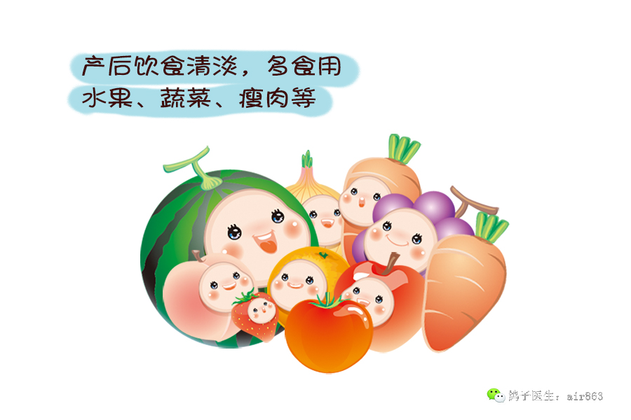 剖腹产的疤痕能完全消除吗,剖腹产留下的疤痕可以彻底消除吗