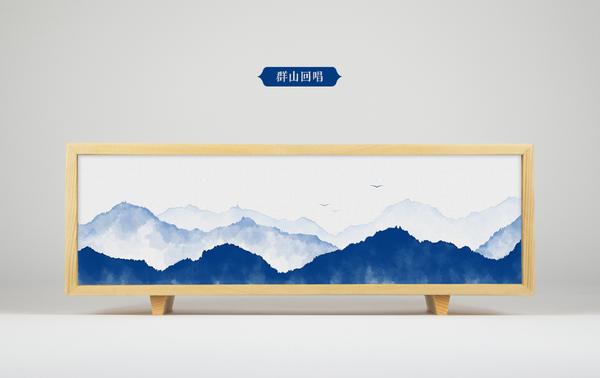 朋友生日快到了不知道送什么好,纠结好朋友生日送什么