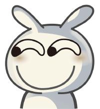 热巴baby撕名牌高光时刻,baby热巴活动