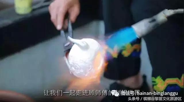 拉丝工艺和传承,最细的金属拉丝工艺