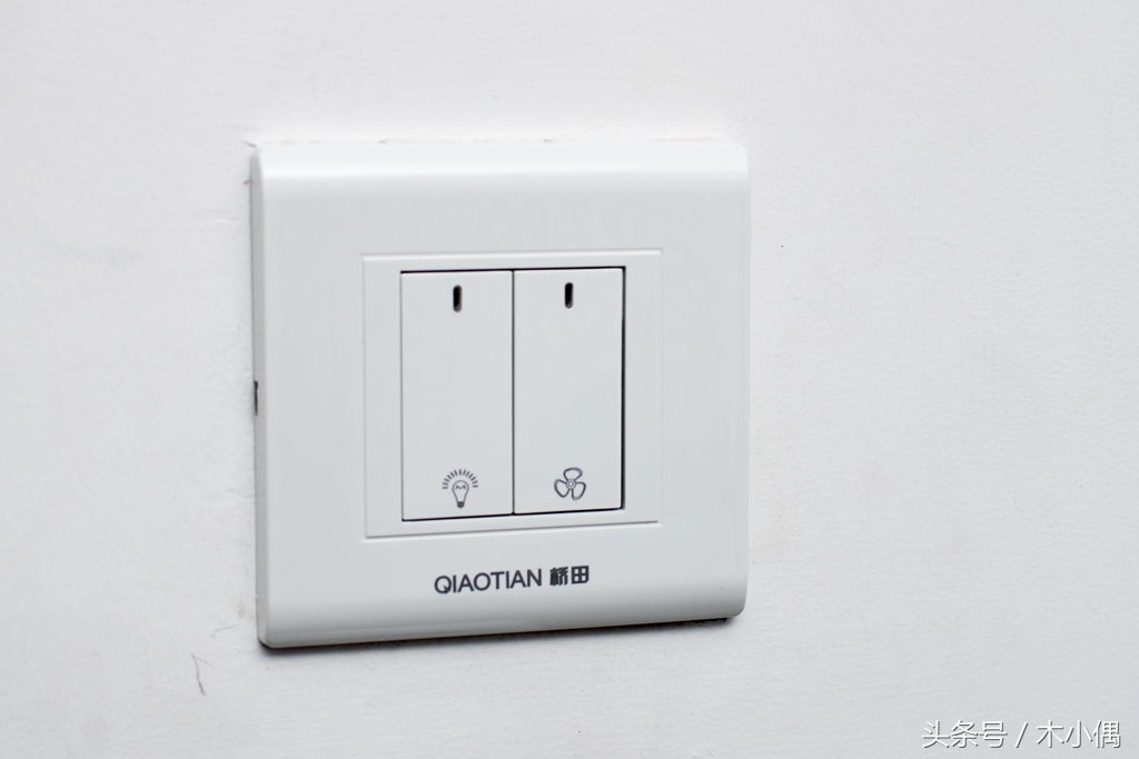 避暑纳凉神器大全,解暑神器夏天必备电风扇