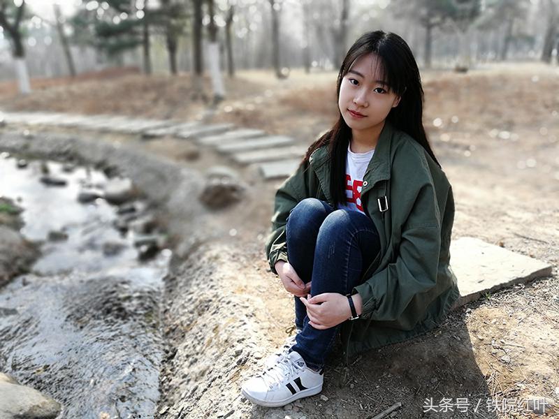 荣耀v9到底有多厉害,荣耀v9详细解析