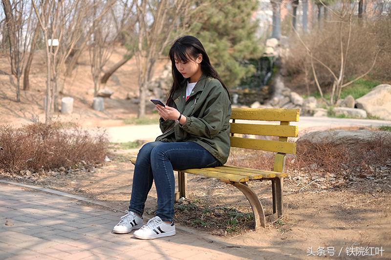 荣耀v9到底有多厉害,荣耀v9详细解析