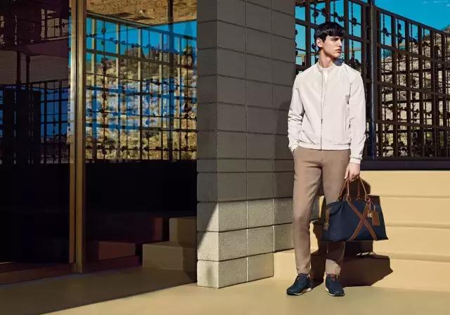 新加坡买小ck,香港小ck品牌