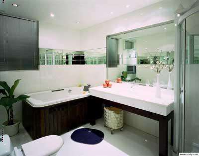 隐藏在家中的病菌源，你知道有哪些吗？