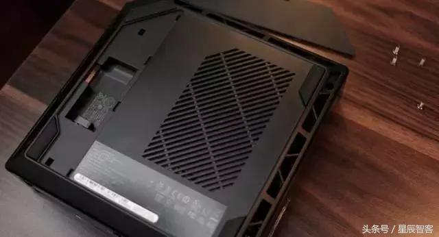 外星人alphar2打游戏,外星人alphar2