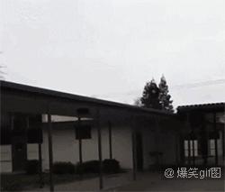 小伙惊人的手速,小伙手速