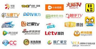 淘宝客引流推广的方法,淘宝客推广平台有哪些怎么引流