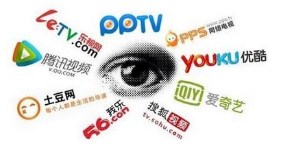 淘宝客引流推广的方法,淘宝客推广平台有哪些怎么引流