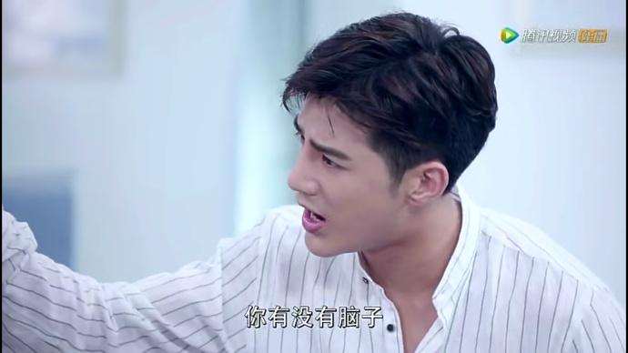 狐狸的夏天第二季第15集免费观看,狐狸的夏天40集电视剧在线观看