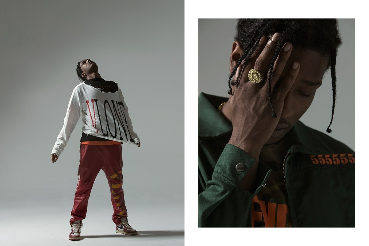 moco公司总部,moco品牌公司