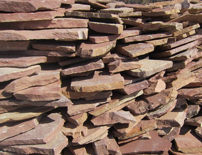 水刀拼花教程全过程,瓷砖水刀拼花效果图大全集