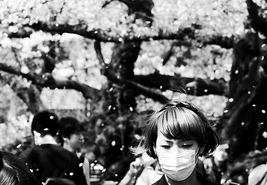 去日本旅游必备口语,赴日游小知识