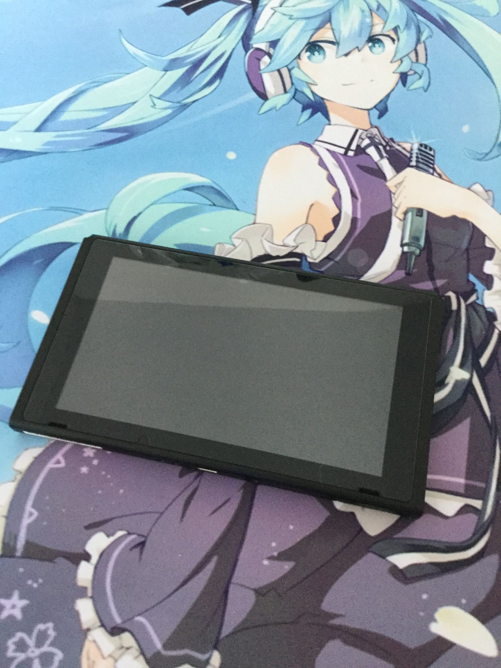 任天堂switchlite掌机买游戏,最新任天堂switch游戏机掌机