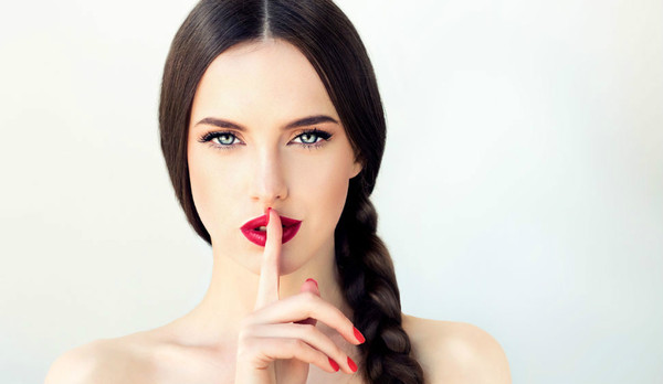 简单粗暴三板斧，再大的毛孔都能变卵肌