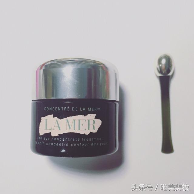 平价超强补水套装推荐,周末购物清单及价格表