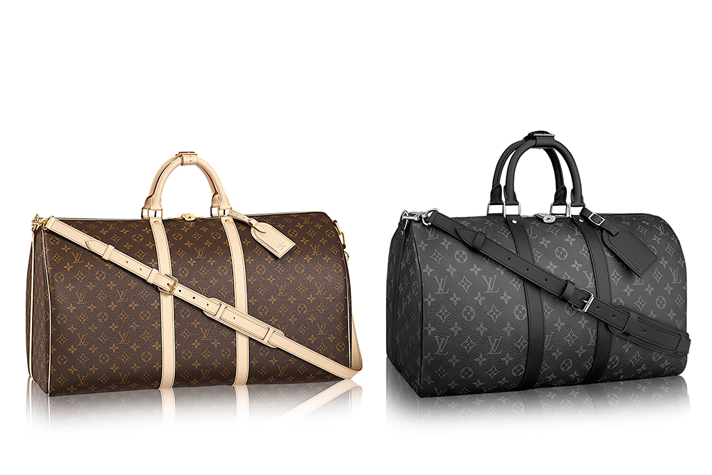 lvc47501和lvc66501哪个更修身,lv包包哪几款实用适合买