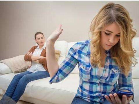 铁血猎人夏令营对孩子的影响,铁血猎人夏令营完整版