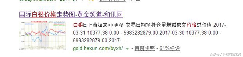 炒白银正规平台有哪些,炒白银十大平台app