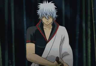 谢谢火影陪伴15年，曾让我们热血沸腾的还有这15部日漫