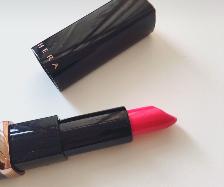 女为悦己者自己开心才是最重要的,女为悦己者只有我自己能悦己