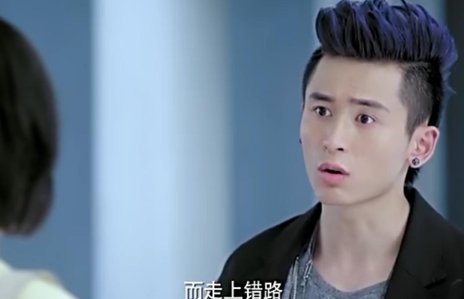 云巅之上2季全,云巅之上2