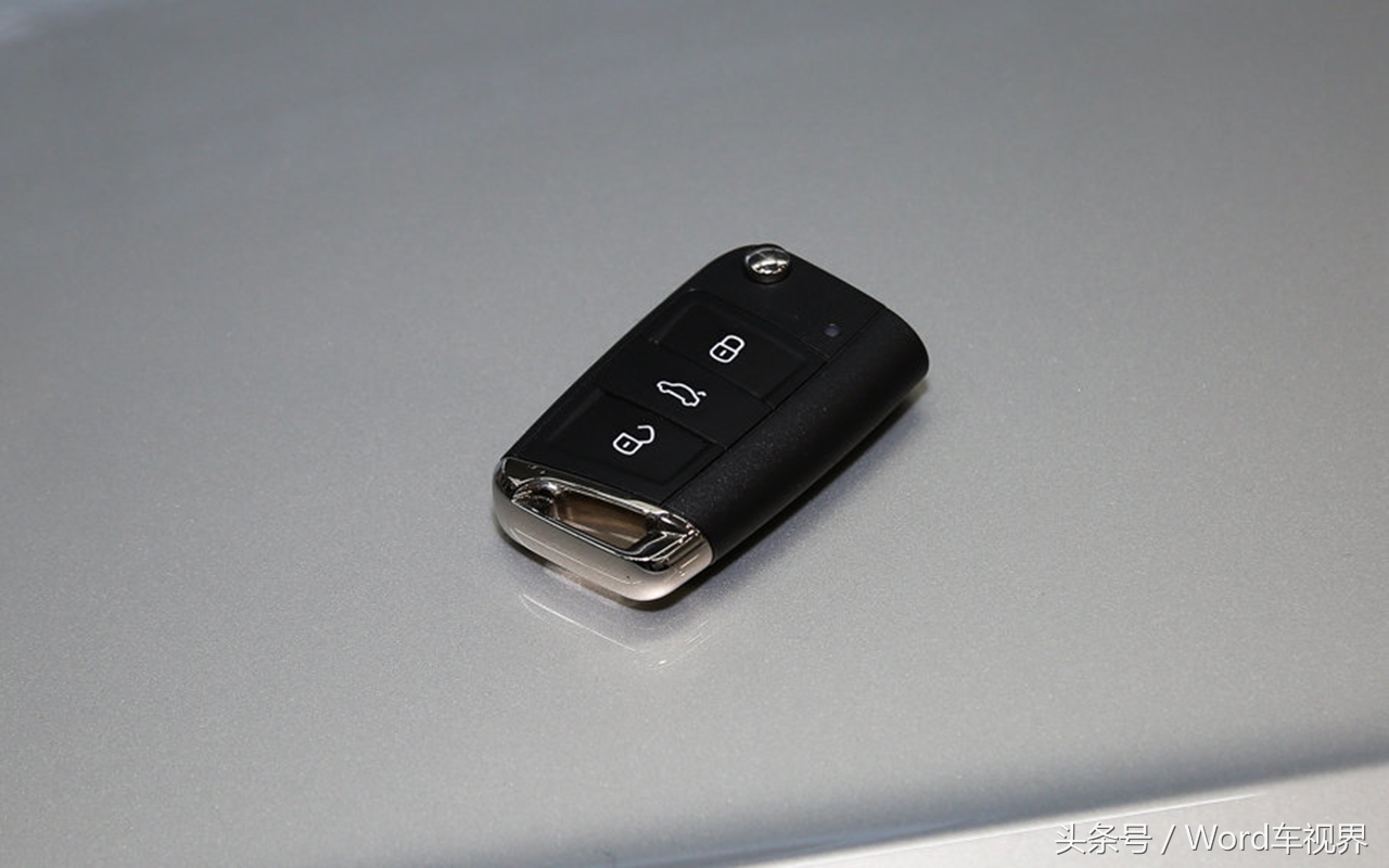 大众降价从不犹豫suv最低9.49万,大众蓄势待发欲扩大自家suv阵容