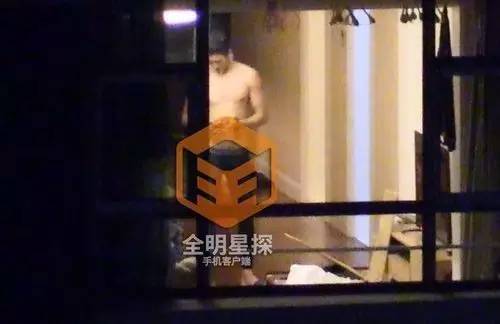 杨幂签约艺人选秀,杨幂签约的男歌手