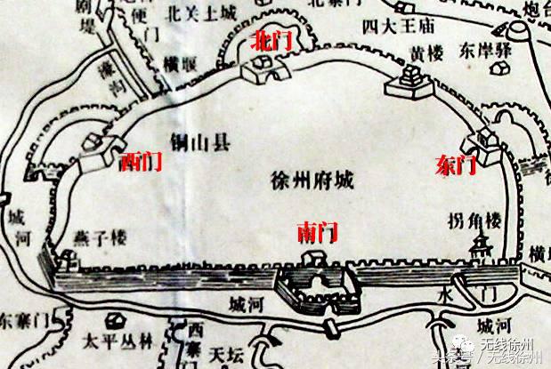 认识火车,第一次看到徐州火车站的感想