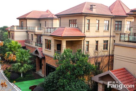 长沙别墅聚会玩法,长沙小型别墅聚会场地