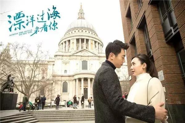 四月最好看的电视剧排行榜 (4月份最新电视剧排行榜)