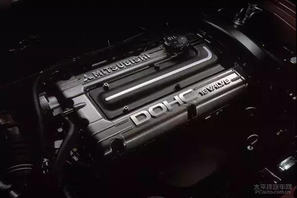 十大经典车型停产,回顾那些经典停产车辆