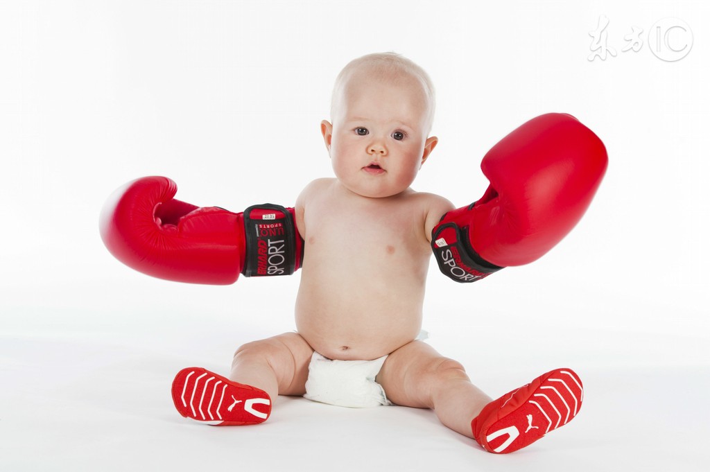 孩子爱出虚汗喝什么药,孩子爱出虚汗是不是阳虚