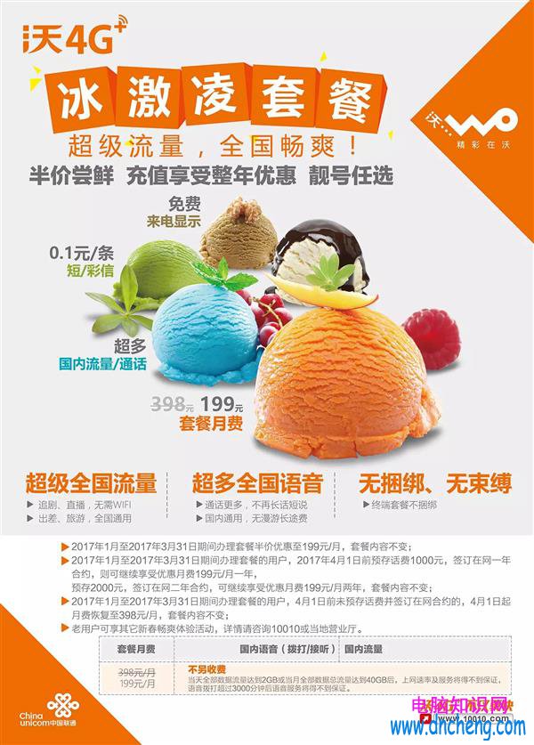 视频网站大全有哪些,视频网站卡帧