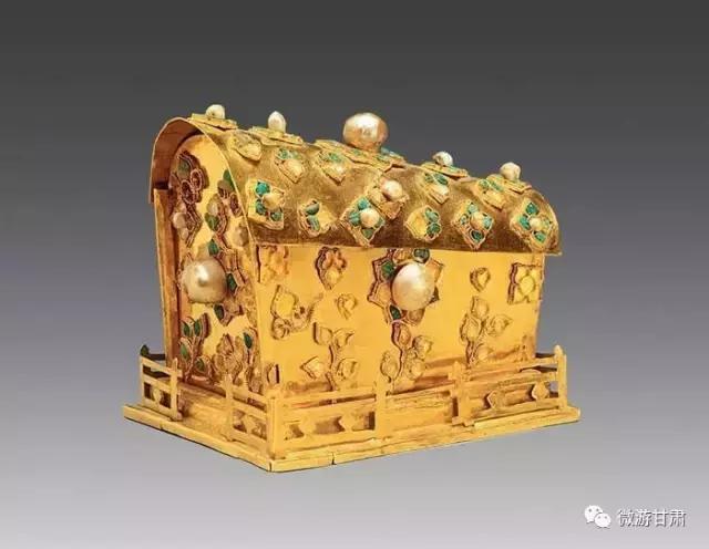 经典传奇地宫佛宝之谜,地宫佛宝未解之谜视频