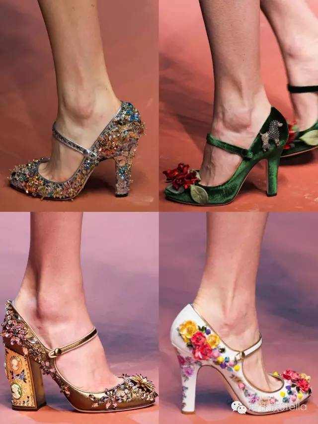 经典时尚超模,时尚icon超模新时代