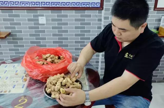 惠州最好吃的肠粉,惠州附近好吃肠粉