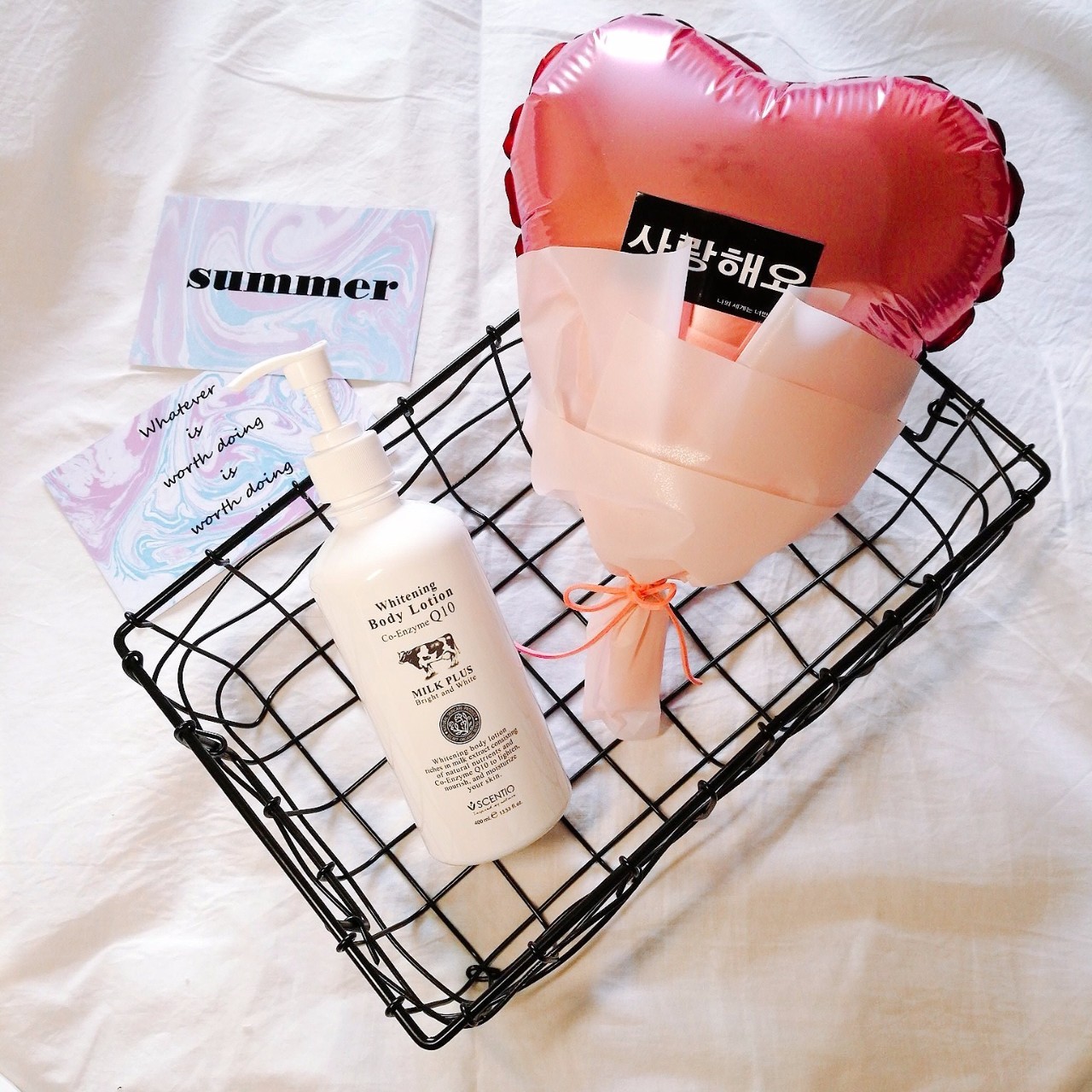 平价好用的指甲油推荐,适合黄黑皮的指甲油牌子推荐