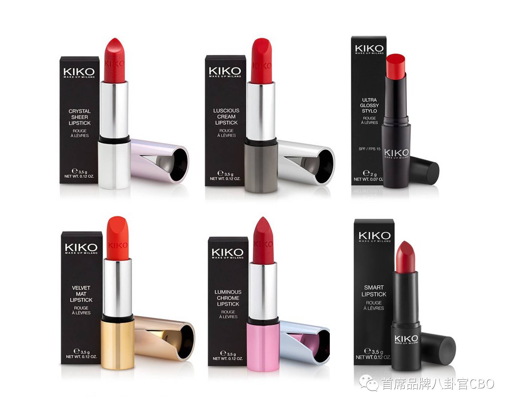 涓婃捣鑰佺墝鍙ｇ孩,榄旈兘鍙ｇ孩