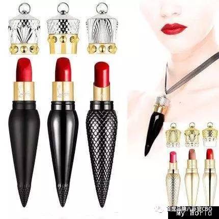 涓婃捣蹇呬拱鍙ｇ孩,涓婃捣灏忎紬鍙ｇ孩