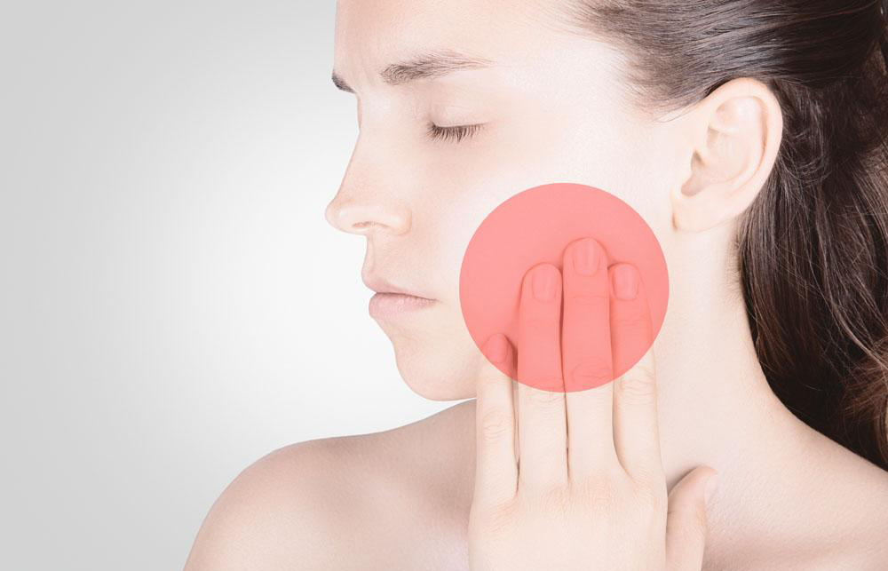 十大必吃的止痛药,最好的非处方止痛药