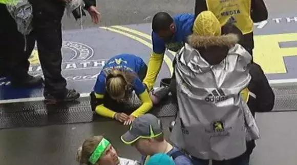 健身战胜病魔真实经历,癌症健身逆袭