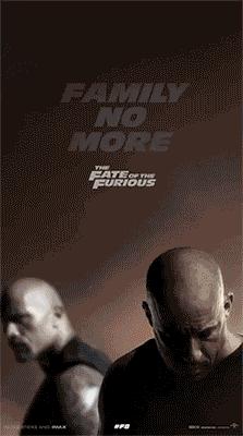 速度与激情8唐老大回归,速度与激情8唐老大打罗兹