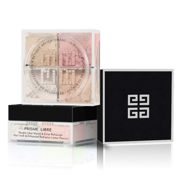 特别好用的散粉大牌,最好用的散粉有哪些