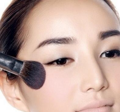 特别好用的散粉大牌,最好用的散粉有哪些