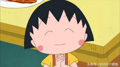 回忆8090后看过的国产动画片歌曲,90后日本动画片回忆