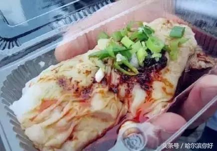 10块钱吃遍高校,1000元吃遍大学城火锅