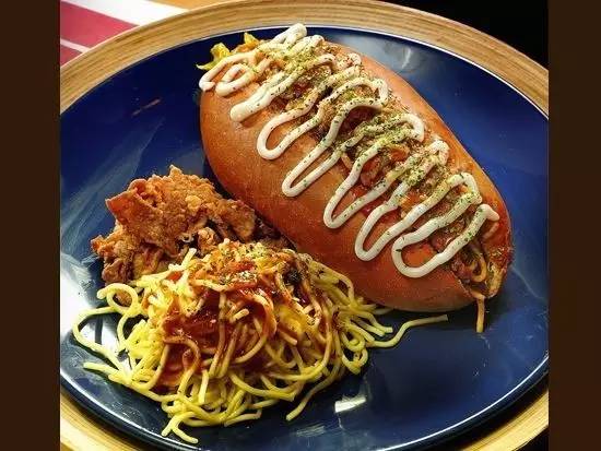 孕食小零食推荐,吃货孕妈零食推荐