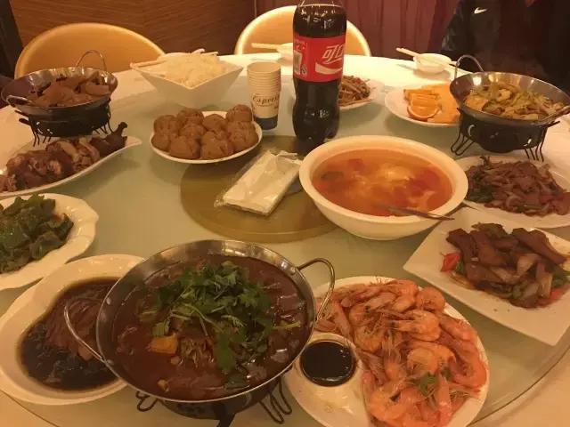 U14联赛│恒大A队提前锁定小组第一